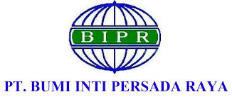 Klien PT Wardani Nusantara Fiberglass - Mitra BIONUS