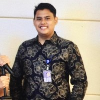 Fikri Zulfian - Manajer Manufaktur PT Wardani Nusantara Fiberglass