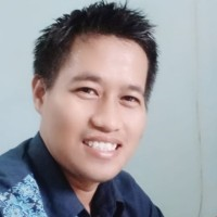 Ir. Bambang S. - Production Manager PT Armada Jaya