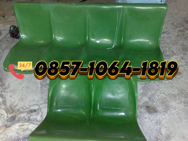 Foto detail Kursi - Tampak 5